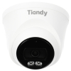 KAMERA IP TC-C35XS 3ERA-28 Color Maker - 5 Mpx 2.8 mm TIANDY